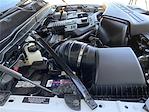 Used 2020 Ram 3500 Crew Cab 4WD Warner 9' Service Truck for sale #50931 - photo 14