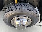 Used 2020 Ram 3500 Crew Cab 4WD Warner 9' Service Truck for sale #50931 - photo 18