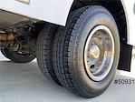 Used 2020 Ram 3500 Crew Cab 4WD Warner 9' Service Truck for sale #50931 - photo 19