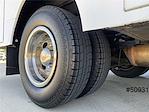 Used 2020 Ram 3500 Crew Cab 4WD Warner 9' Service Truck for sale #50931 - photo 20