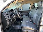 Used 2020 Ram 3500 Crew Cab 4WD Warner 9' Service Truck for sale #50931 - photo 21