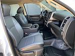 Used 2020 Ram 3500 Crew Cab 4WD Warner 9' Service Truck for sale #50931 - photo 22