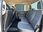 Used 2020 Ram 3500 Crew Cab 4WD Warner 9' Service Truck for sale #50931 - photo 23