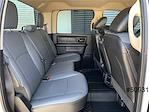 Used 2020 Ram 3500 Crew Cab 4WD Warner 9' Service Truck for sale #50931 - photo 24