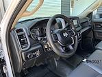 Used 2020 Ram 3500 Crew Cab 4WD Warner 9' Service Truck for sale #50931 - photo 25