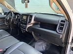 Used 2020 Ram 3500 Crew Cab 4WD Warner 9' Service Truck for sale #50931 - photo 26