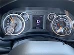 Used 2020 Ram 3500 Crew Cab 4WD Warner 9' Service Truck for sale #50931 - photo 27