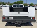Used 2020 Ram 3500 Crew Cab 4WD Warner 9' Service Truck for sale #50931 - photo 7