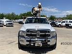 Used 2013 Ram 5500 Regular Cab 4WD Altec Industries Inc. Bucket Truck AT37G 42' for sale #50939 - photo 11