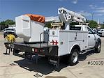 Used 2013 Ram 5500 Regular Cab 4WD Altec Industries Inc. Bucket Truck AT37G 42' for sale #50939 - photo 3