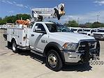 Used 2013 Ram 5500 Regular Cab 4WD Altec Industries Inc. Bucket Truck AT37G 42' for sale #50939 - photo 5