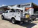 Used 2013 Ram 5500 Regular Cab 4WD Altec Industries Inc. Bucket Truck AT37G 42' for sale #50939 - photo 9