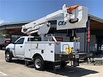 Used 2013 Ram 5500 Regular Cab 4WD Altec Industries Inc. Bucket Truck AT37G 42' for sale #50939 - photo 2