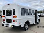 Used 2017 Chevrolet Express 3500 Shuttle Bus for sale #50940 - photo 3
