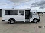 Used 2017 Chevrolet Express 3500 Shuttle Bus for sale #50940 - photo 6