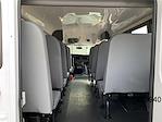 Used 2017 Chevrolet Express 3500 Shuttle Bus for sale #50940 - photo 9