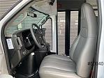 Used 2017 Chevrolet Express 3500 Shuttle Bus for sale #50940 - photo 21