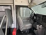 Used 2017 Chevrolet Express 3500 Shuttle Bus for sale #50940 - photo 22