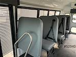 Used 2017 Chevrolet Express 3500 Shuttle Bus for sale #50940 - photo 23