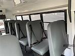 Used 2017 Chevrolet Express 3500 Shuttle Bus for sale #50940 - photo 24