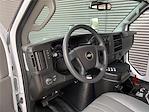 Used 2017 Chevrolet Express 3500 Shuttle Bus for sale #50940 - photo 25