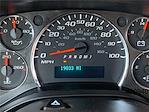 Used 2017 Chevrolet Express 3500 Shuttle Bus for sale #50940 - photo 28
