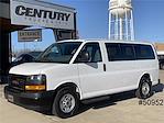 Used 2020 GMC Savana 2500 LS Passenger Van for sale #50952 - photo 1