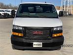 Used 2020 GMC Savana 2500 LS Passenger Van for sale #50952 - photo 10