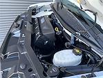 Used 2020 GMC Savana 2500 LS Passenger Van for sale #50952 - photo 11