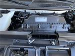 Used 2020 GMC Savana 2500 LS Passenger Van for sale #50952 - photo 12