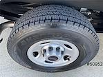 Used 2020 GMC Savana 2500 LS Passenger Van for sale #50952 - photo 20