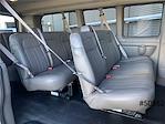 Used 2020 GMC Savana 2500 LS Passenger Van for sale #50952 - photo 24