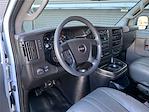 Used 2020 GMC Savana 2500 LS Passenger Van for sale #50952 - photo 26