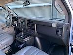 Used 2020 GMC Savana 2500 LS Passenger Van for sale #50952 - photo 27