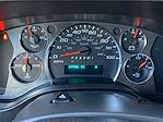 Used 2020 GMC Savana 2500 LS Passenger Van for sale #50952 - photo 28