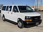 Used 2020 GMC Savana 2500 LS Passenger Van for sale #50952 - photo 4