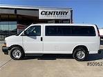 Used 2020 GMC Savana 2500 LS Passenger Van for sale #50952 - photo 5
