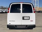 Used 2020 GMC Savana 2500 LS Passenger Van for sale #50952 - photo 7