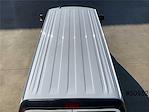 Used 2020 GMC Savana 2500 LS Passenger Van for sale #50952 - photo 8