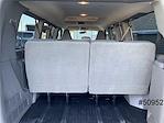Used 2020 GMC Savana 2500 LS Passenger Van for sale #50952 - photo 9