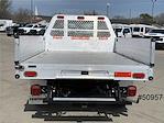 Used 2017 Ford F-250 XL Regular Cab 8' M H EBY Flatbed Truck for sale #50957 - photo 9