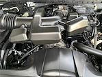 Used 2017 Ford F-250 XL Regular Cab 8' M H EBY Flatbed Truck for sale #50957 - photo 14