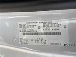 Used 2017 Ford F-250 XL Regular Cab 8' M H EBY Flatbed Truck for sale #50957 - photo 16