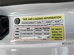 Used 2017 Ford F-250 XL Regular Cab 8' M H EBY Flatbed Truck for sale #50957 - photo 17