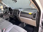 Used 2017 Ford F-250 XL Regular Cab 8' M H EBY Flatbed Truck for sale #50957 - photo 26