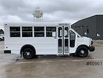 Used 2007 Chevrolet Express 3500 Shuttle Bus for sale #50961 - photo 4