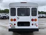 Used 2007 Chevrolet Express 3500 Shuttle Bus for sale #50961 - photo 5