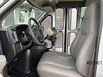 Used 2007 Chevrolet Express 3500 Shuttle Bus for sale #50961 - photo 18