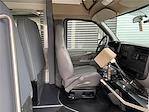 Used 2007 Chevrolet Express 3500 Shuttle Bus for sale #50961 - photo 19