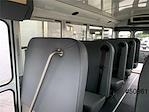 Used 2007 Chevrolet Express 3500 Shuttle Bus for sale #50961 - photo 20
